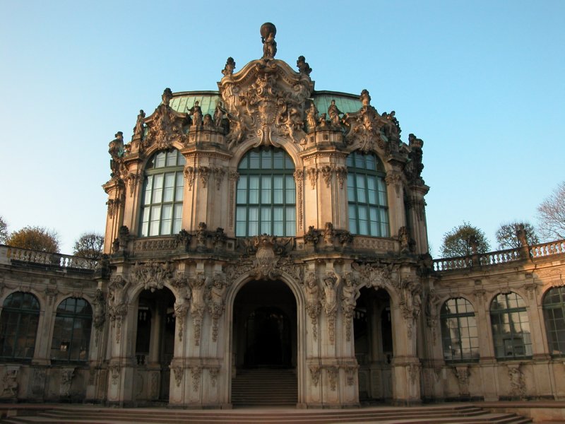 Clueso_Dresden05 - 56